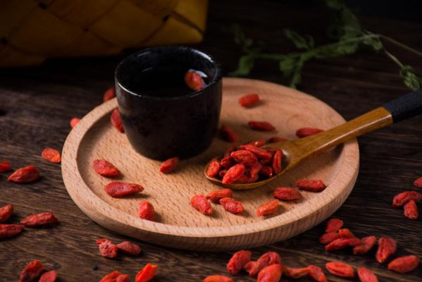 枸杞的叶子发黄是什么原因