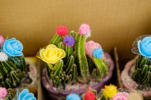 万重山变软了怎么办