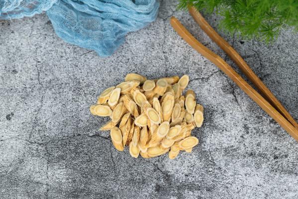 黄芪长什么样,喜欢什么样的环境