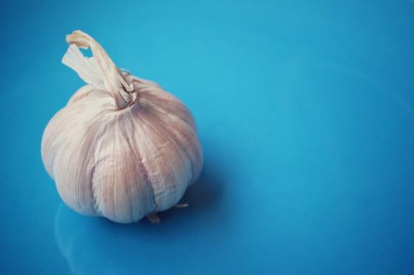 腊八粥、腊八蒜这么做最正宗，原来以前都做错了！