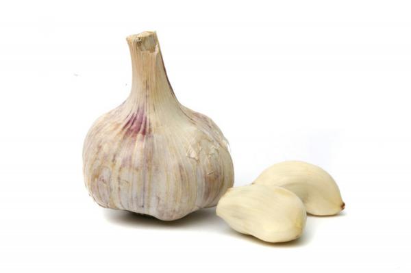 种植大蒜用什么肥料好（大蒜专用肥）