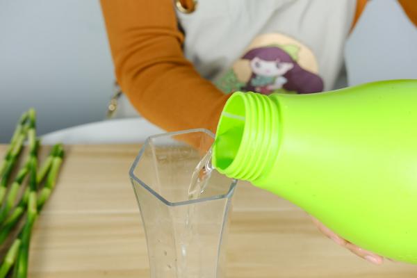 富贵竹营养液自制配方