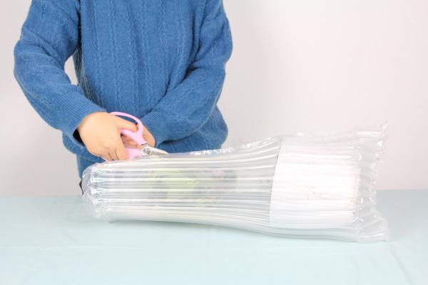 金边瑞香花后怎么养护