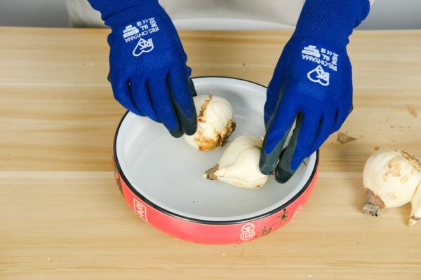 水仙花的繁殖方法大全