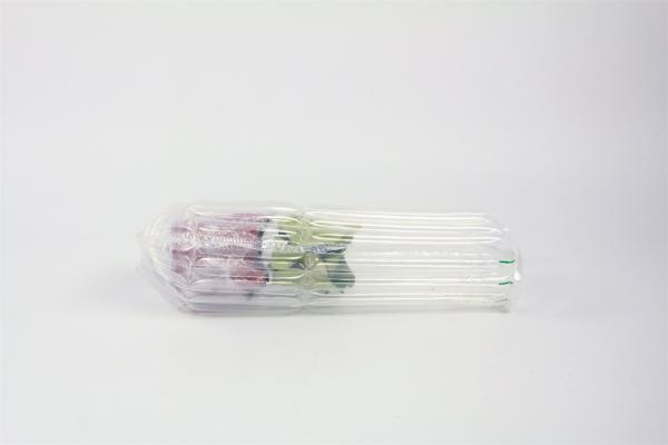 大岩桐怎么分球