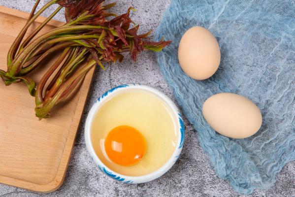 香椿树在风水上的说法,栽在什么位置好