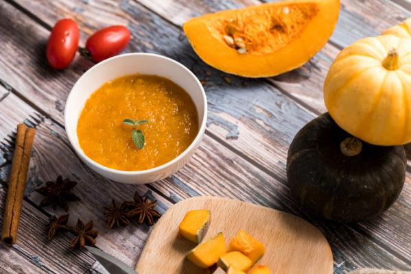 吃南瓜子的禁忌,什么人不适合吃南瓜子