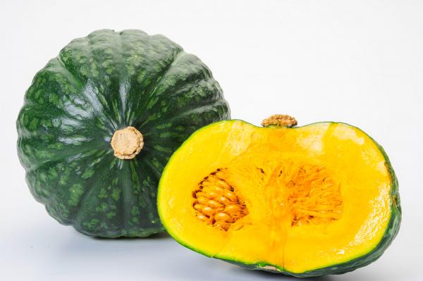 南瓜怎么做好吃,孕妇能吃南瓜吗