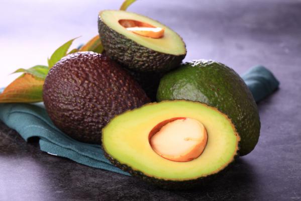 牛油果有几个品种，牛油果不同品种的区别