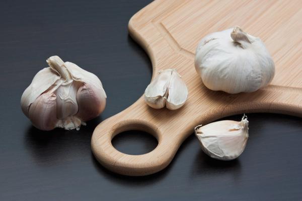 大蒜价格,大蒜多少钱一斤