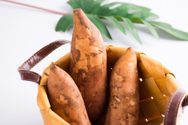 雪莲果的作用与功效,吃雪莲果的禁忌