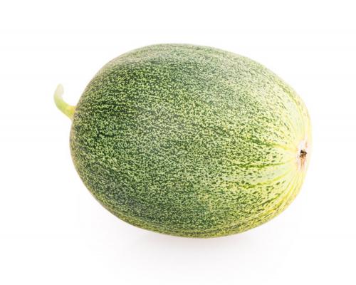 西瓜减肥吗，如何挑选西瓜