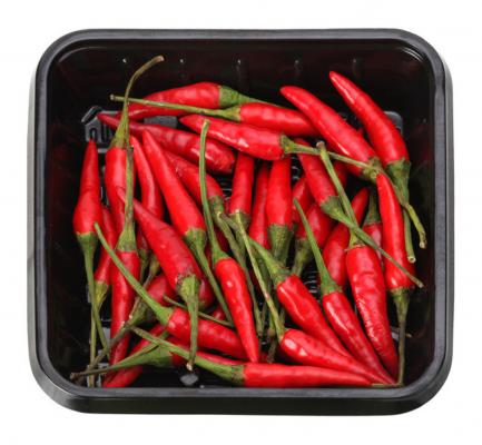 辣椒辣手怎么办