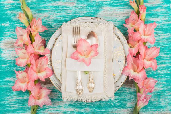 唐菖蒲有什么作用