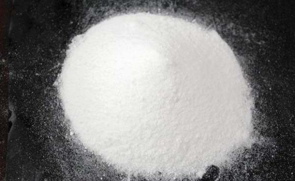 棉花施硼肥方法