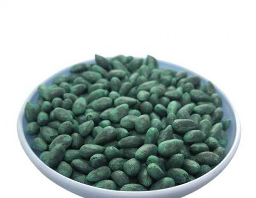 提高棉花种子发芽率的措施