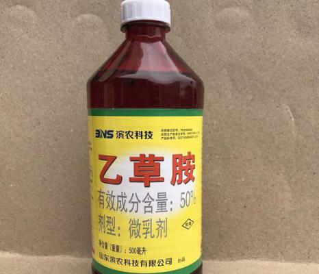 棉花使用哪些农药易产生药害？哪些农药易使棉花发生药害？