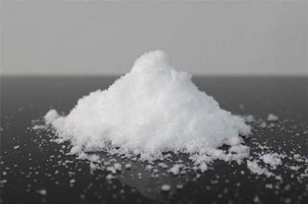 玉米施锌肥方法