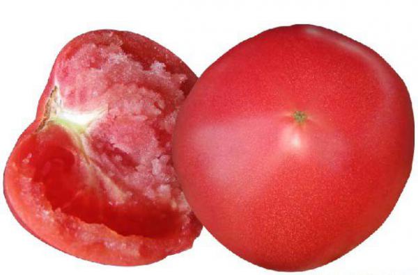 番茄红素的功效与作用