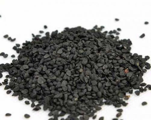 中药韭菜籽的作用和功效