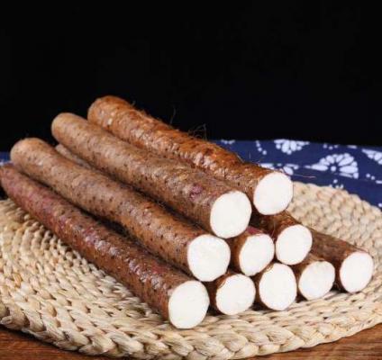 山药能壮阳吗？山药怎样吃补肾？