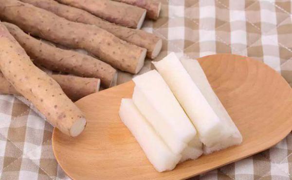 孕妇能吃山药吗？