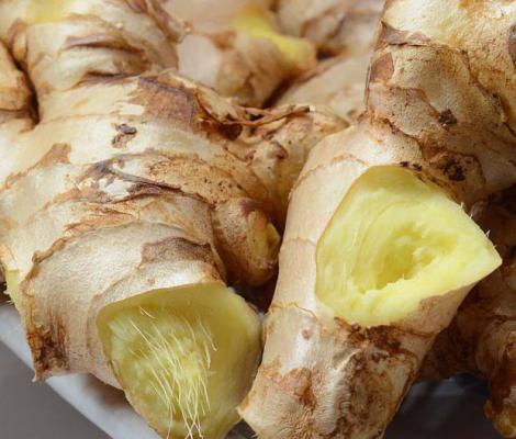 喝生姜蜂蜜水有好处？喝生姜蜂蜜水需要注意什么？