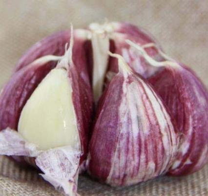 大蒜精油哪些人不能吃，那些人能吃？