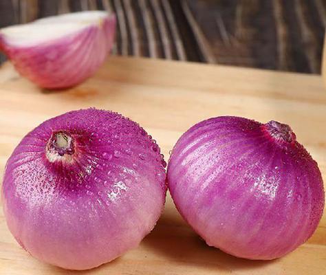 吃白醋泡洋葱有哪些好处？