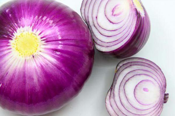 洋葱水的功效与作用，洋葱水怎么煮？