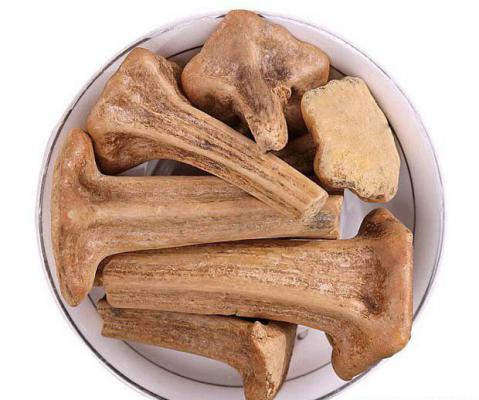 南瓜蒂熬水的功效与作用