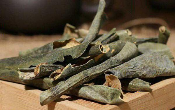 干冬瓜皮的作用，干冬瓜皮的药用价值