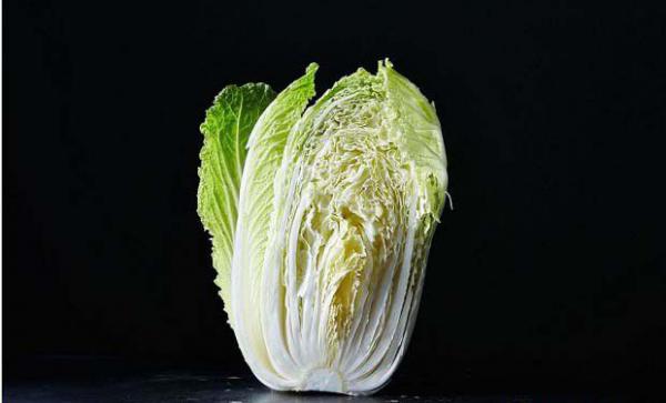 吃白菜要注意什么？