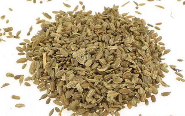 浸种能提高胡萝卜出苗率