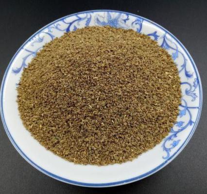 芹菜种子催芽方法