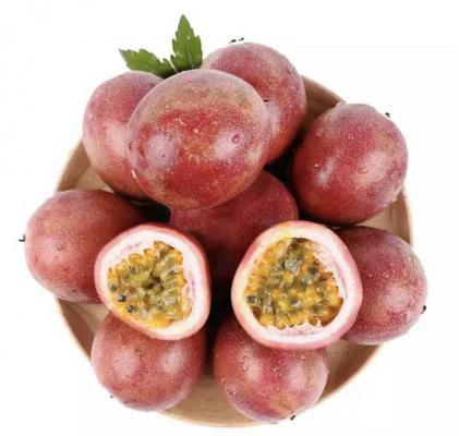 满天星百香果有哪些功效呢？