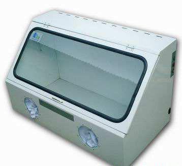 灵芝菌种制作要准备哪些设备？