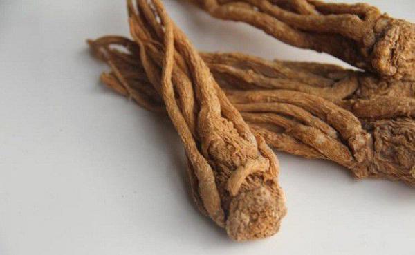 当归有哪些作用？